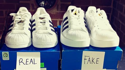 fake taxi adidas|real vs fake adidas.